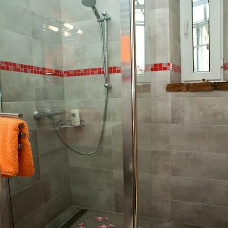 Apartament Felicja Krakov